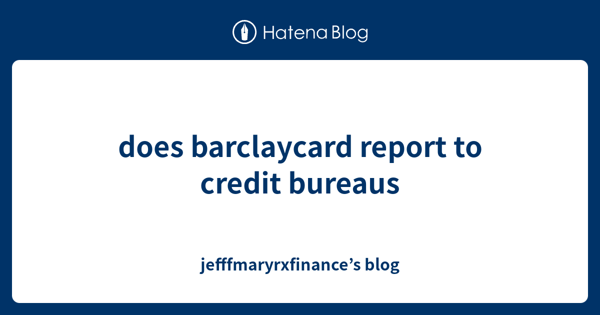 how-does-dragonpass-premier-with-the-barclaycard-avios-plus-credit