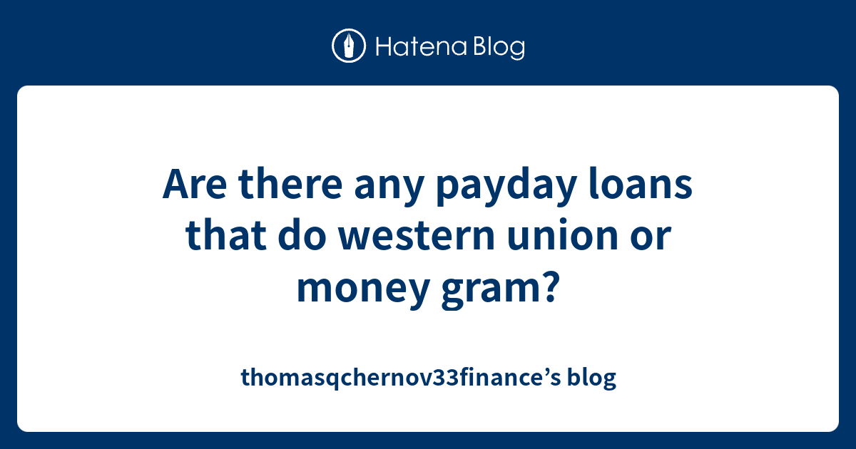 advance cash loans reviews