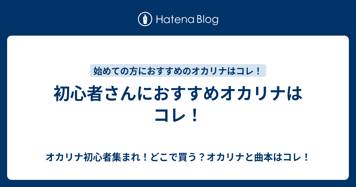 ☆ 初心者さんにおすすめ♪ Nikon D70 一眼レフデビューの決定版