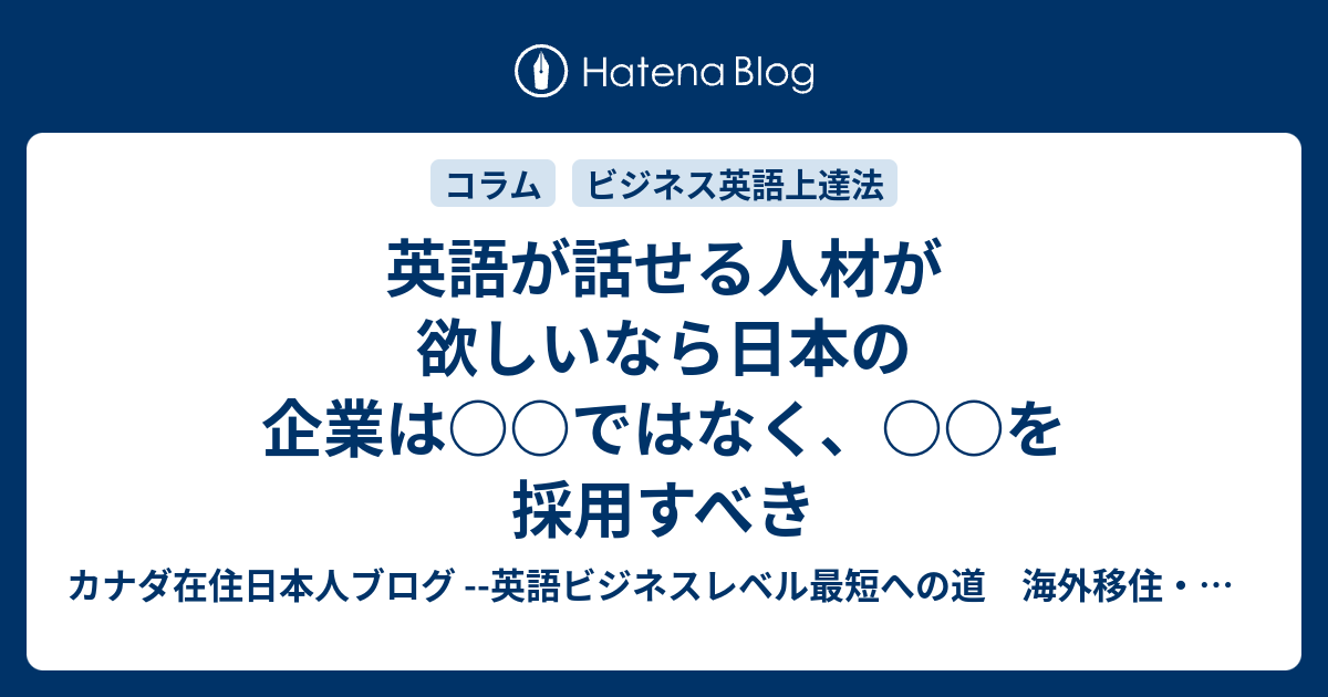 ややこしくて申し訳ありません 英語