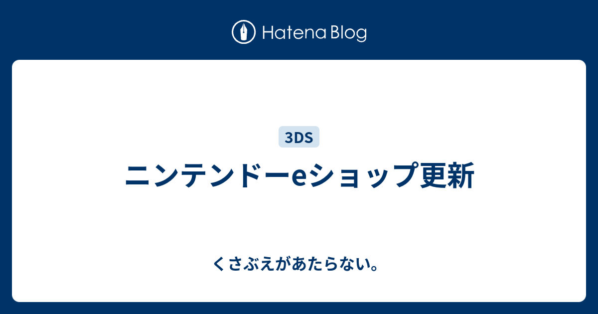 1000以上 ちゃお イラスト クラブ Okepictecpl