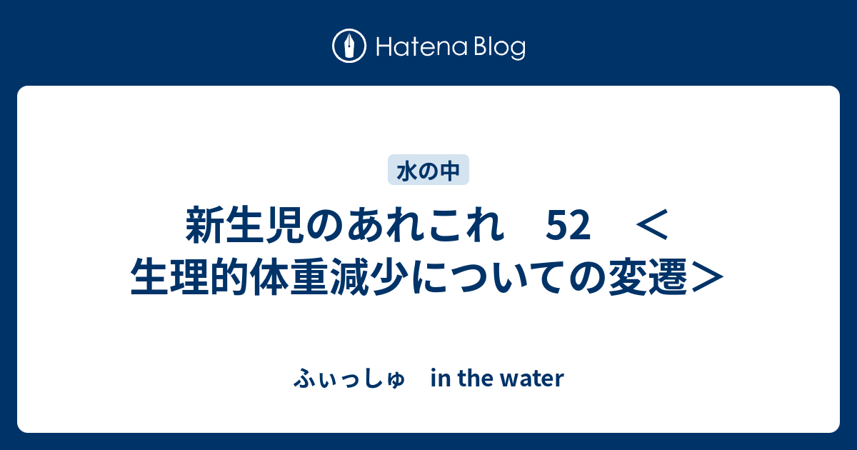 最新産科学 異常編 改訂第１９版　荒/文光堂/真柄正直