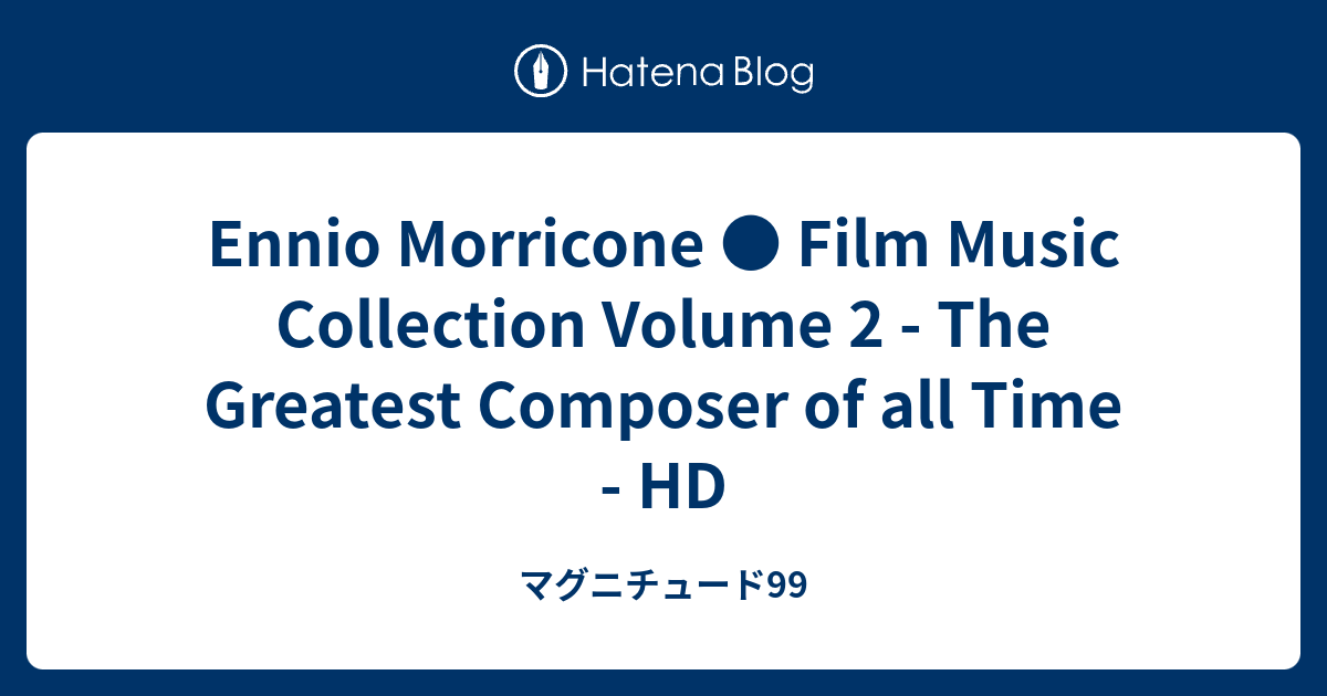 ennio-morricone-film-music-collection-volume-2-the-greatest-composer