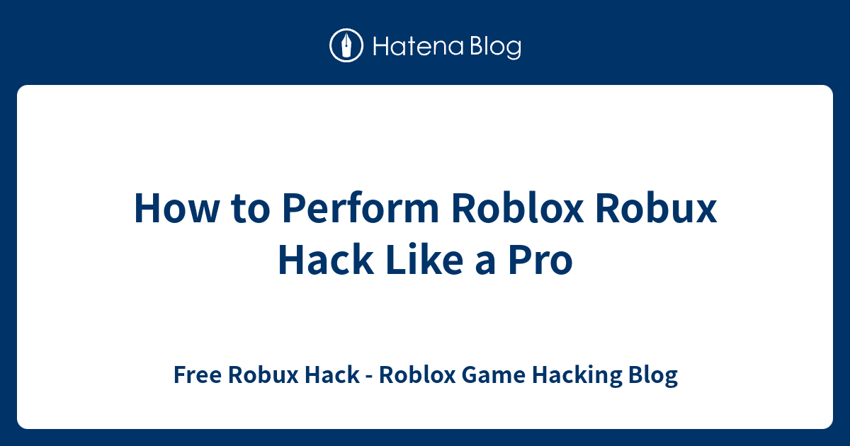 How do you hack roblox jailbreak