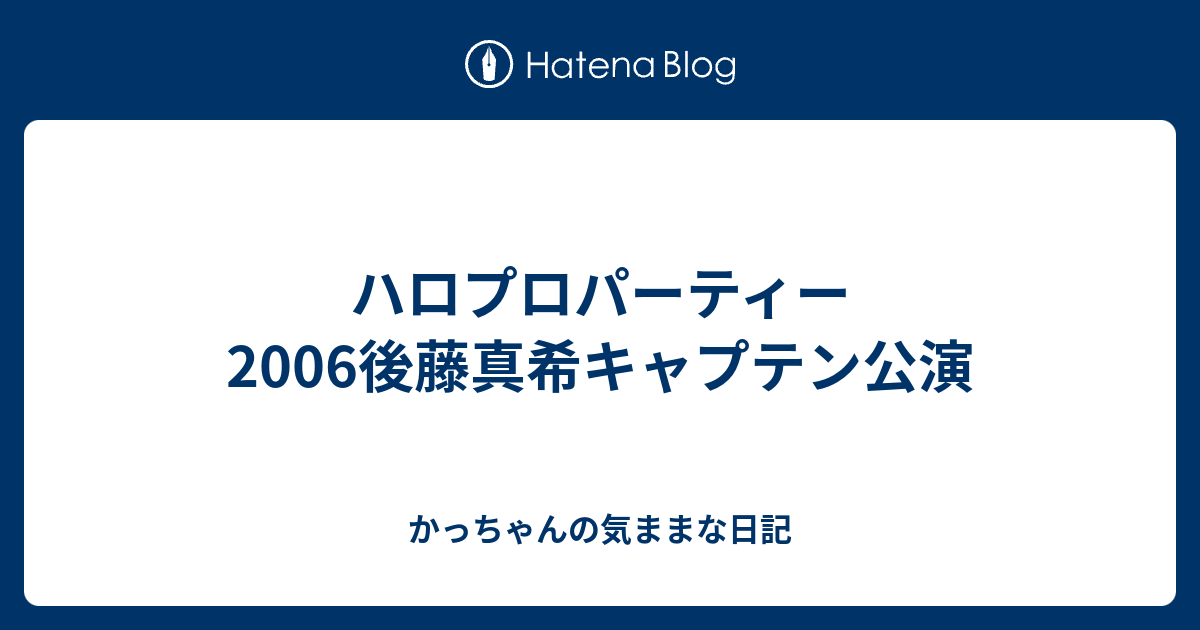 38895ab8edb51c8394257413aef10d