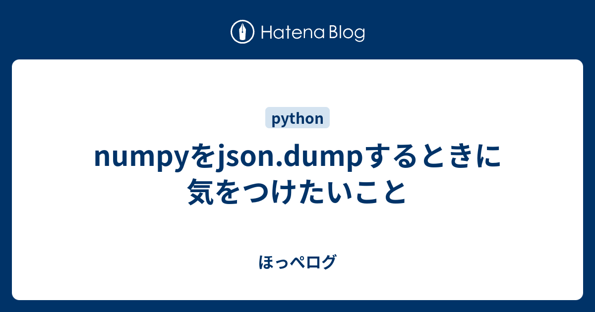 python-python-converting-a-list-of-dictionaries-to-json-youtube