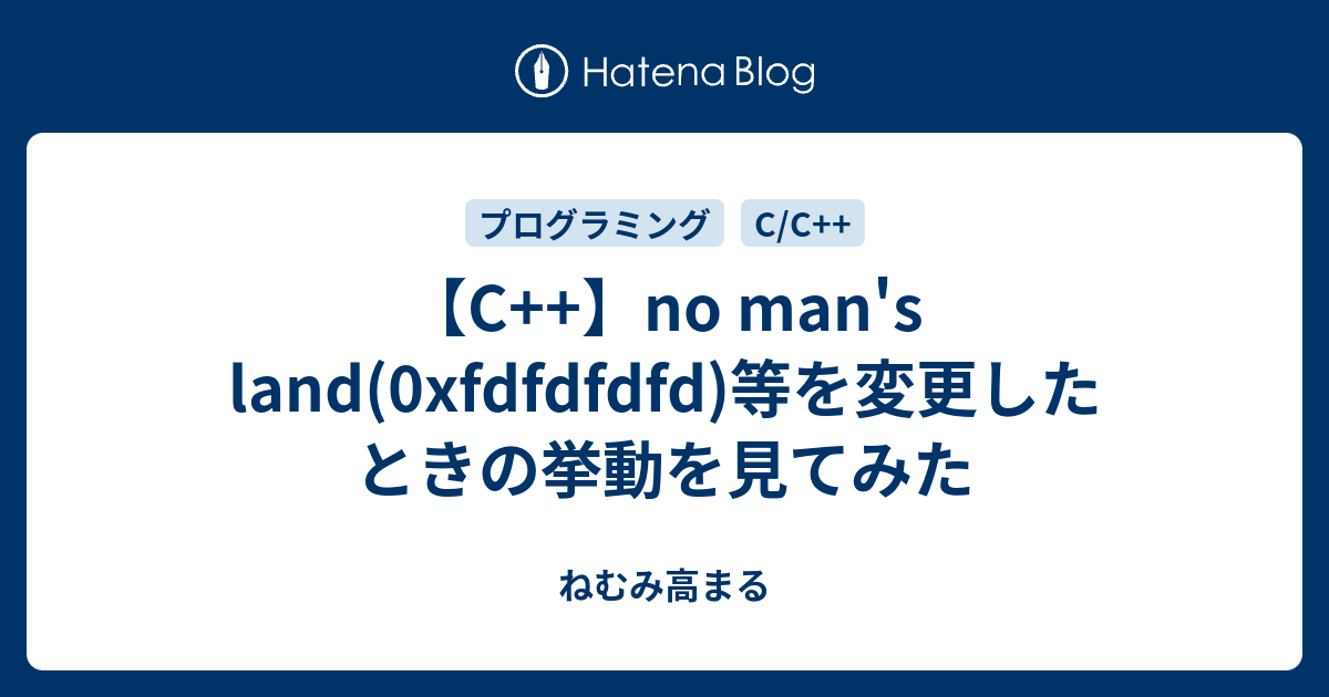 まとめ割大歓迎、気軽に質問ください⭐️4 So What? ◇SoWhatIUjM on X: 