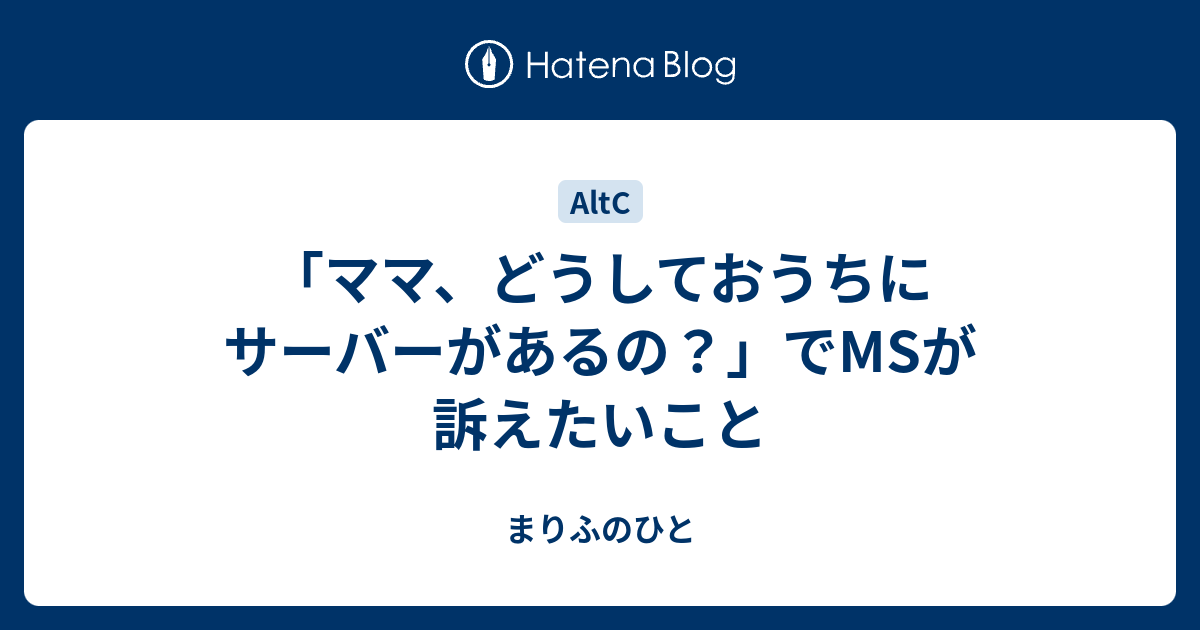 MMRS様ご専用でございます。+centrotecnicodirecthair.com.br