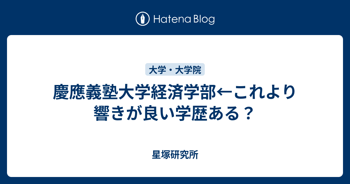 超希少！！慶応義塾大学経済学部 2000-2020 21年分過去問の+