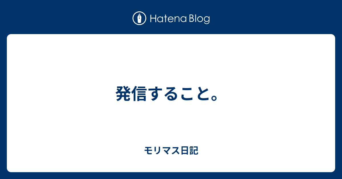 ゴローズマニア様 Yahoo!フリマ（旧）+domains.eweb.pk