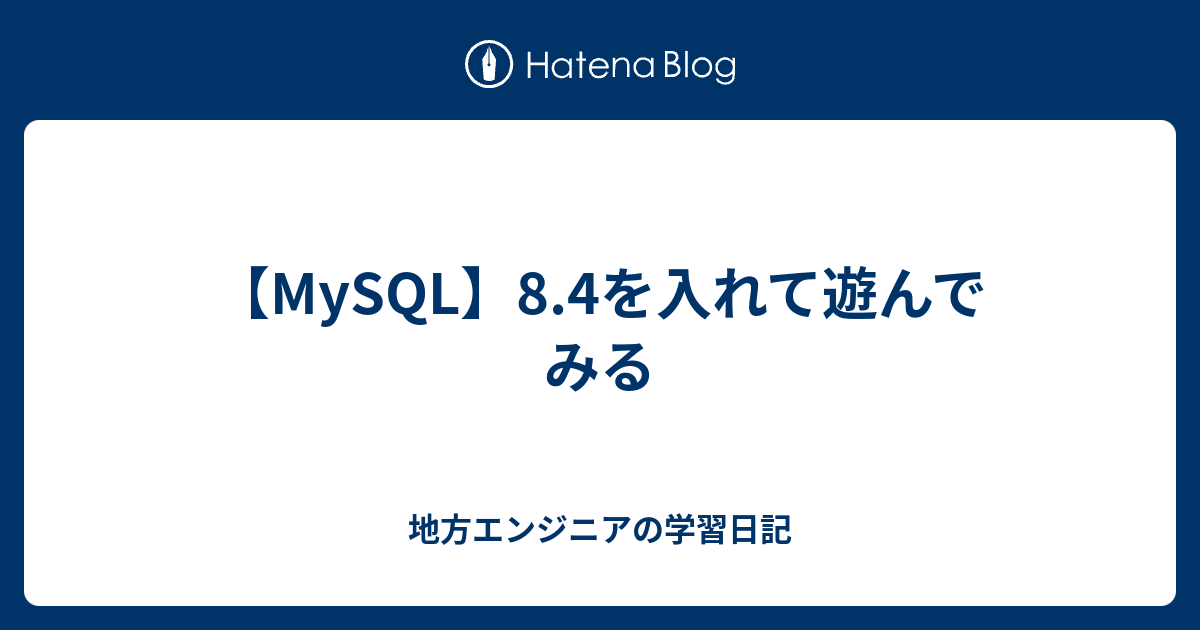 ♥︎rio♥︎ その他の方は購入できません(๑˃̵ᴗ˂̵) HMVレコード on X