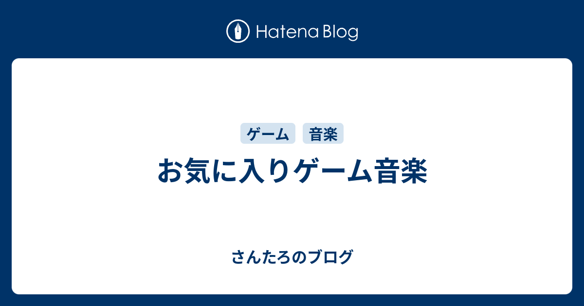 軽いゲームまでならOK！ 販売の最低価格 - www.woodpreneurlife.com