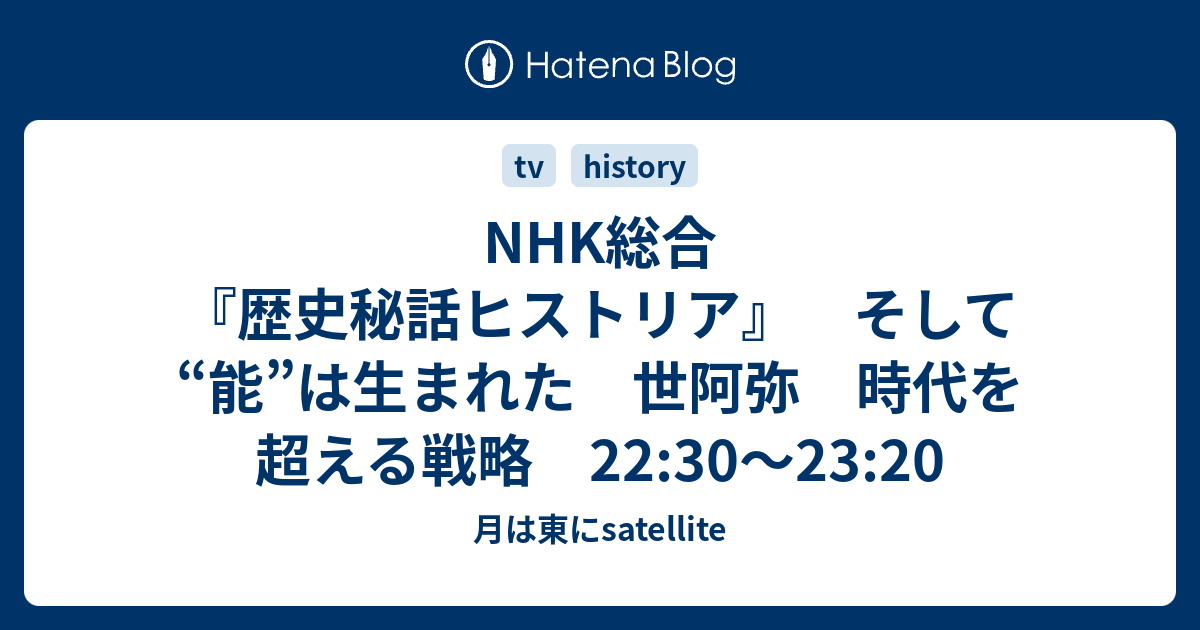 最も人気のある リトルミイ 名言 嘘 リトルミイ 名言 嘘