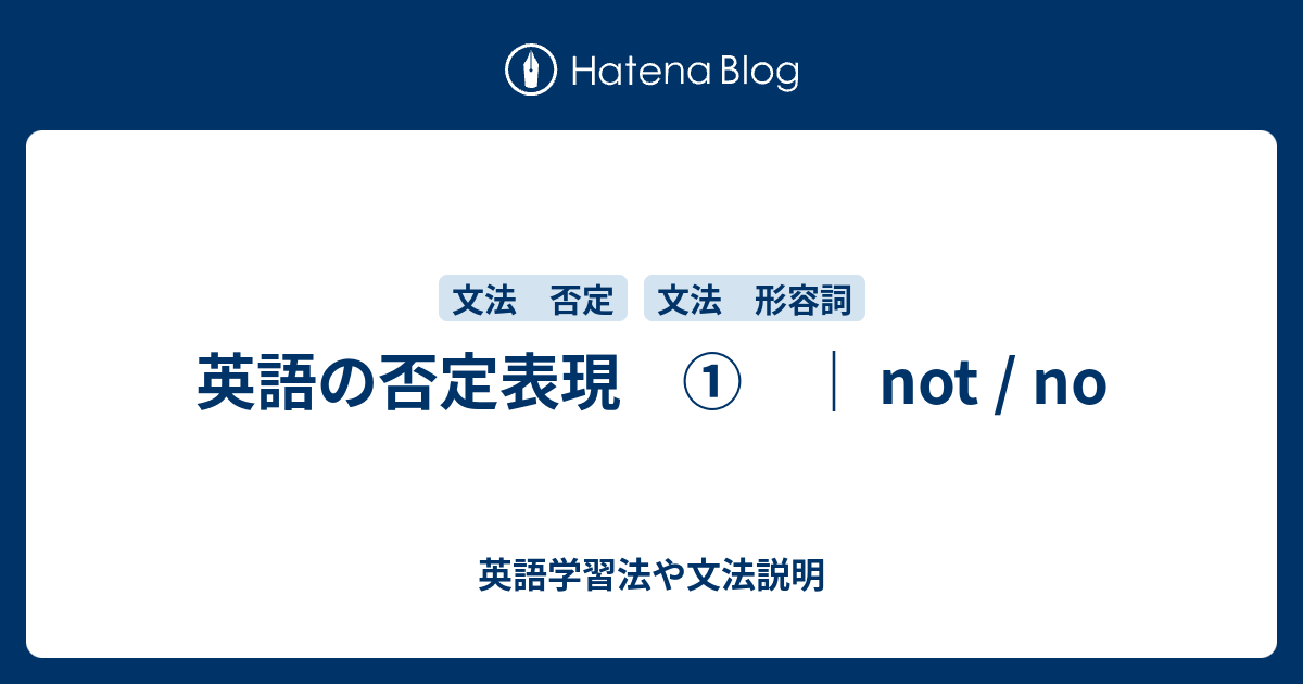 MTG 否定の力 英語 旧枠 foil