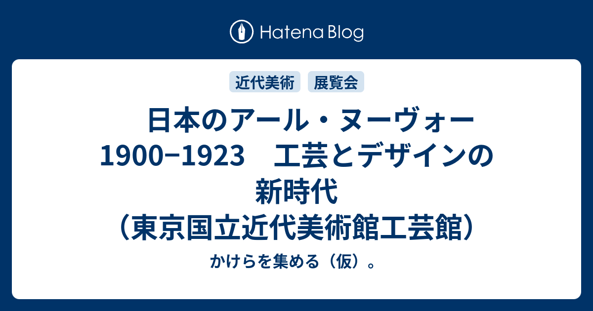 184b7a403e4d06f6108677576b4b74
