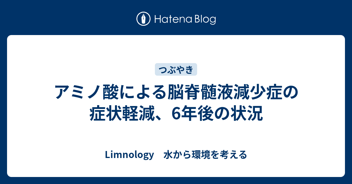 エンダー パール 交易 マイクラ エンダーパール 交易 Amp Petmd Com