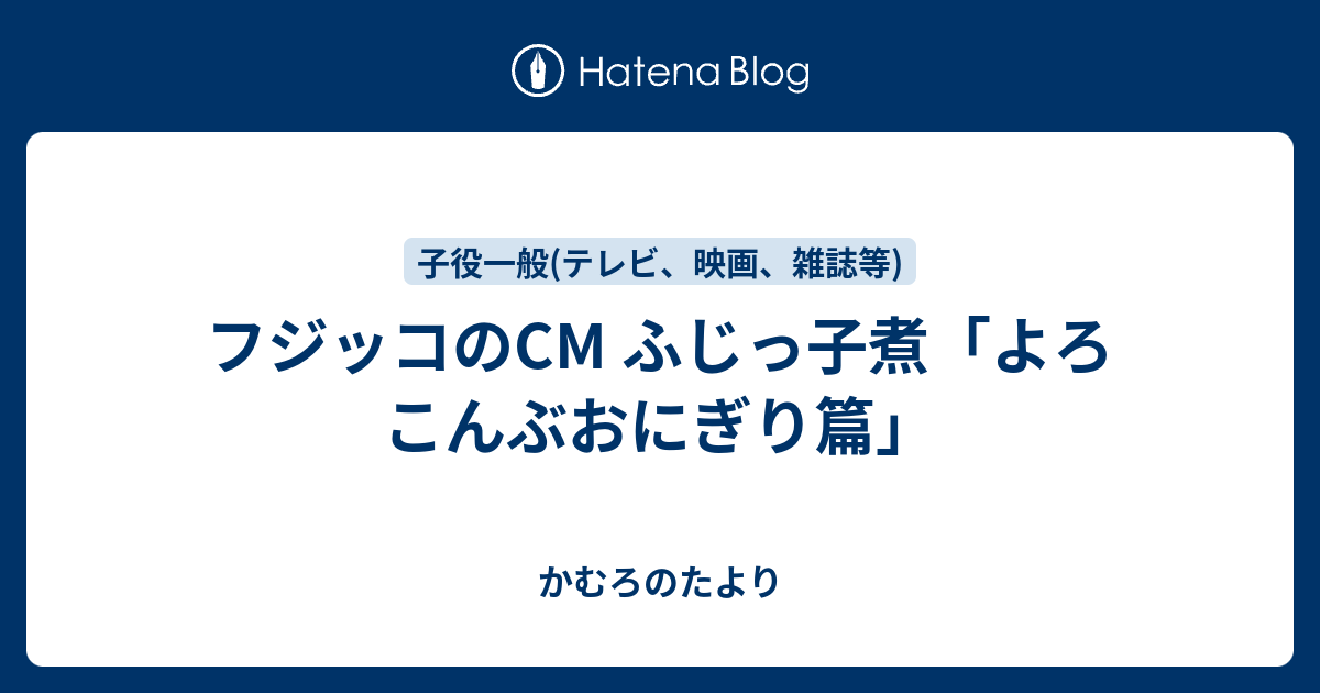 karen様 専用ページでございます♪ - チャーム