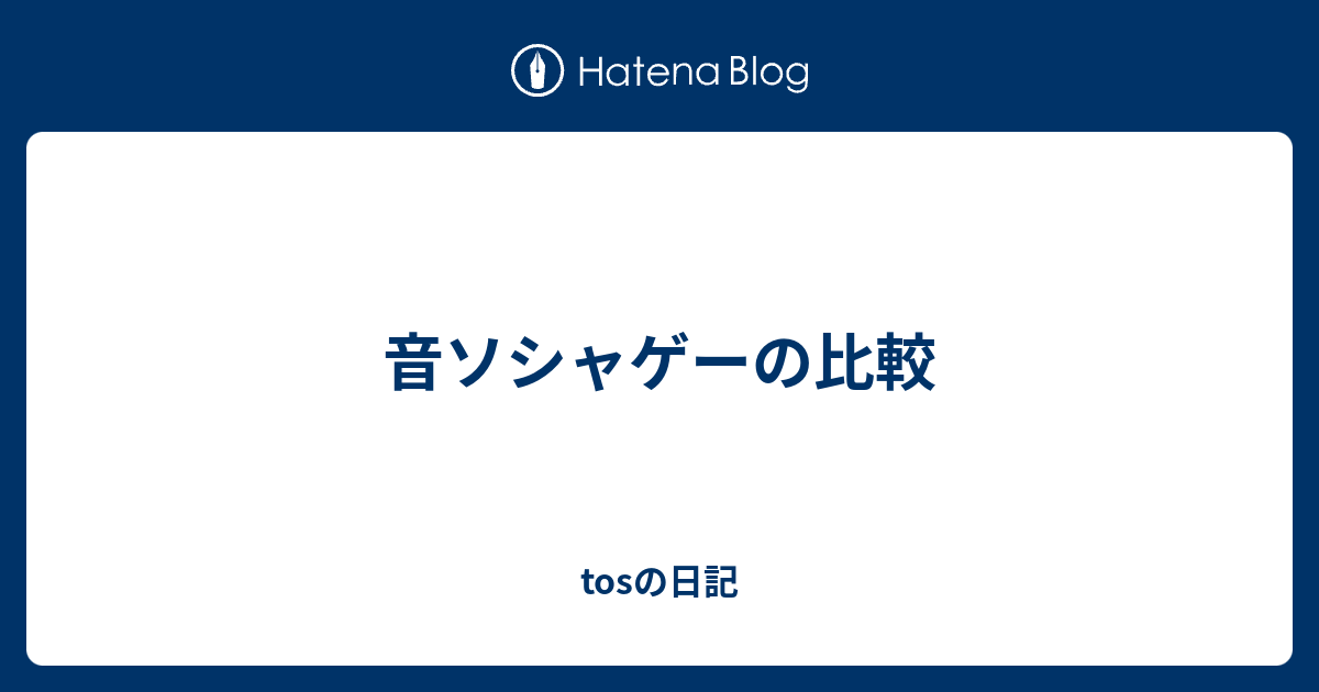 最高のマインクラフト 無料ダウンロードデレステ 判定 フレーム