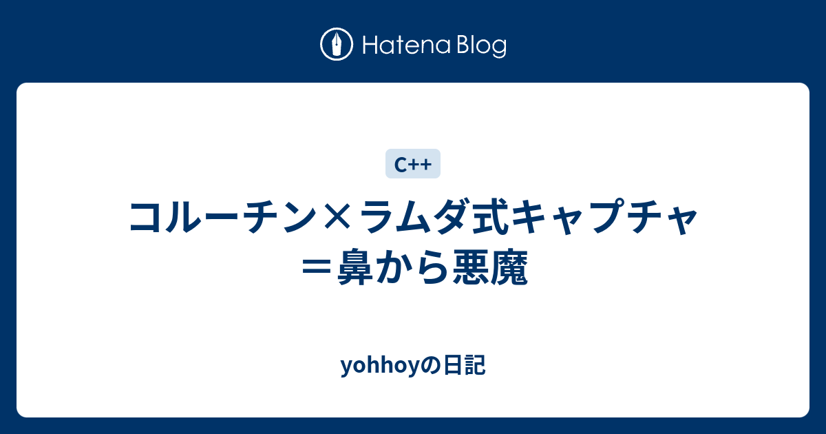 Vf Jcekpdhpy2m