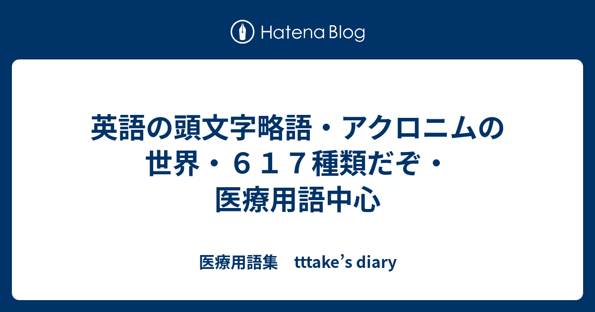 50 000円 給付金