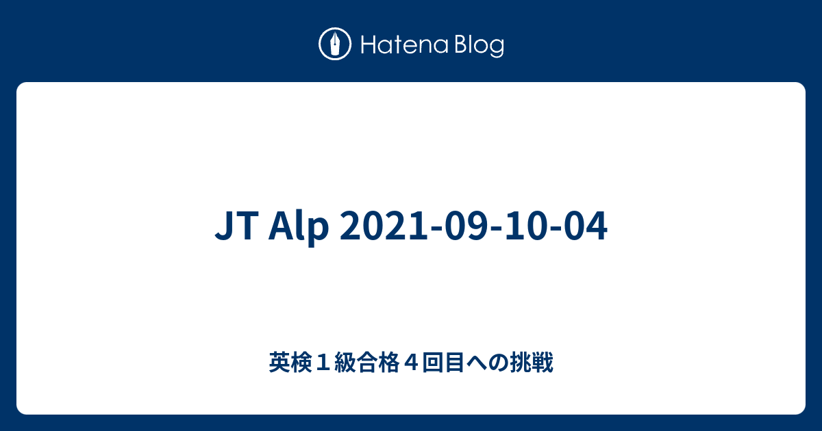 Columbia to english language picture