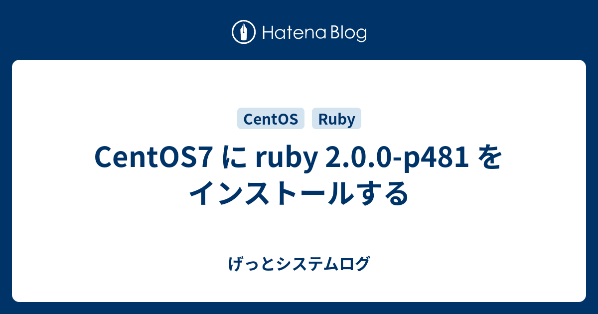 Ruby様 リクエスト 6点 まとめ商品 20231214212334.png