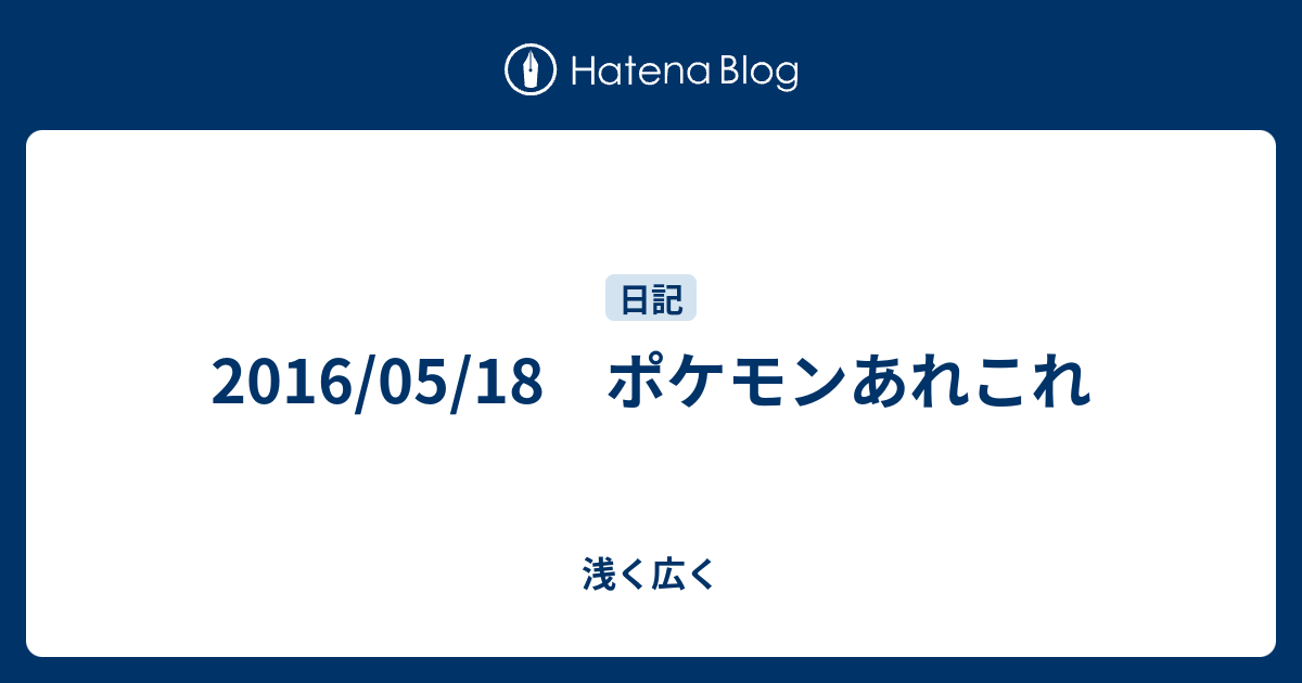 マットレス ポインタ 操る たんぶらぁ 妙薬ドラッヘン S T Jp