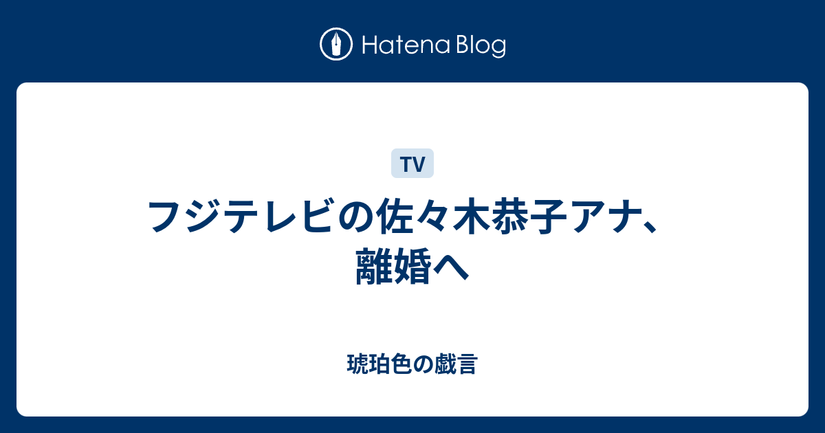 高額売筋 いつも一言多いあのアナウンサーのちょっとめったに聞けない