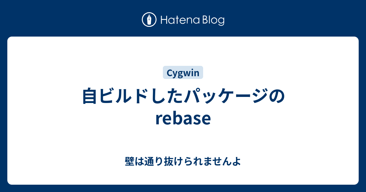 Name.(ネーム) / 長袖シャツ/1/--/BEG/チェック | 古着の販売