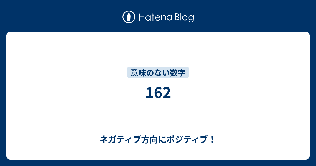 大儀そうに意味 羅生門に 大儀そうに と出てきますがこれは広島弁でめんどくさいという