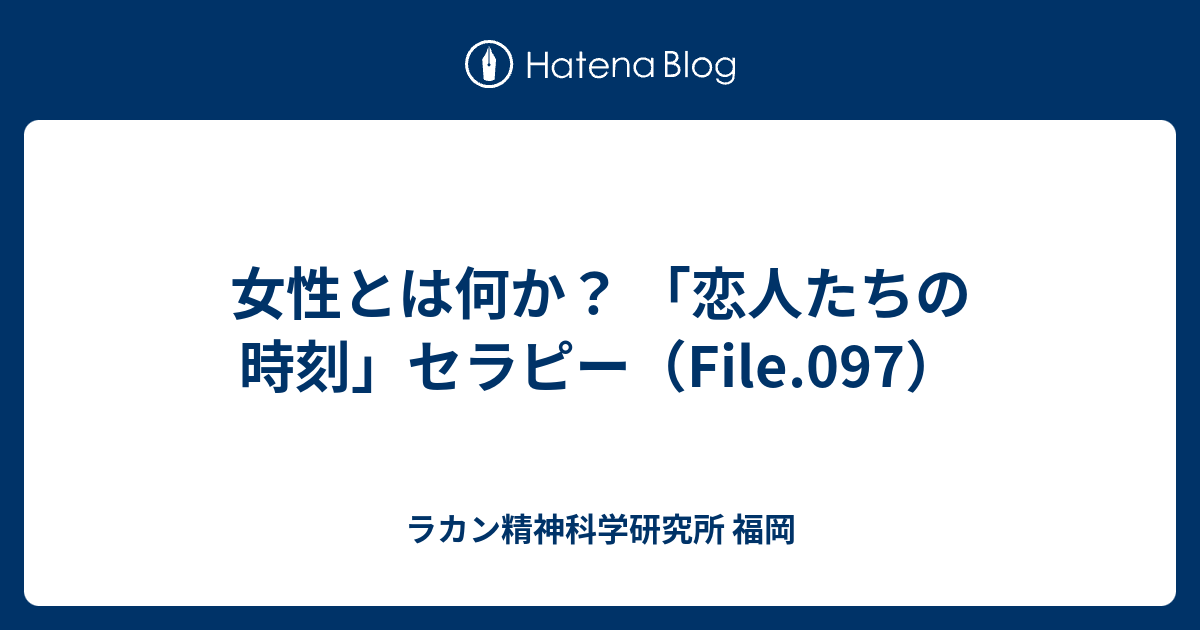 8289→残2！人気です追加再出品 ベラルーシ発行動物小型シート未使用