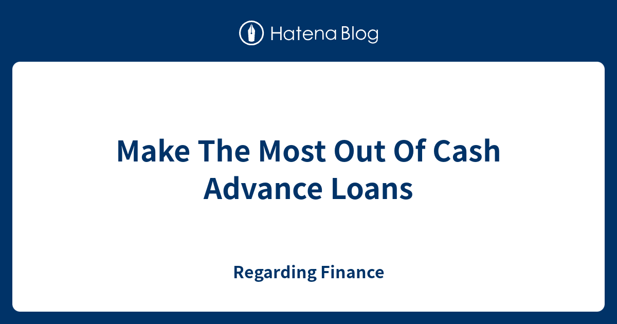 online payday loans in texas