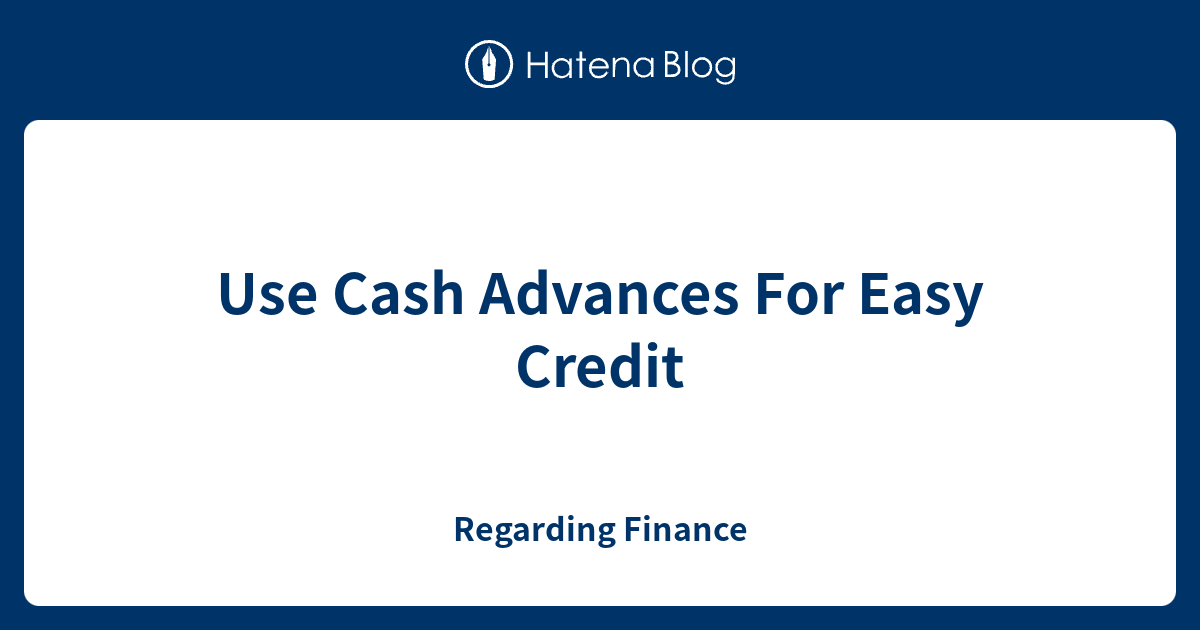 payday loans chesterfield