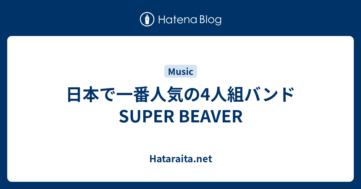 super beaver 日常サイクル stomaservice.uz