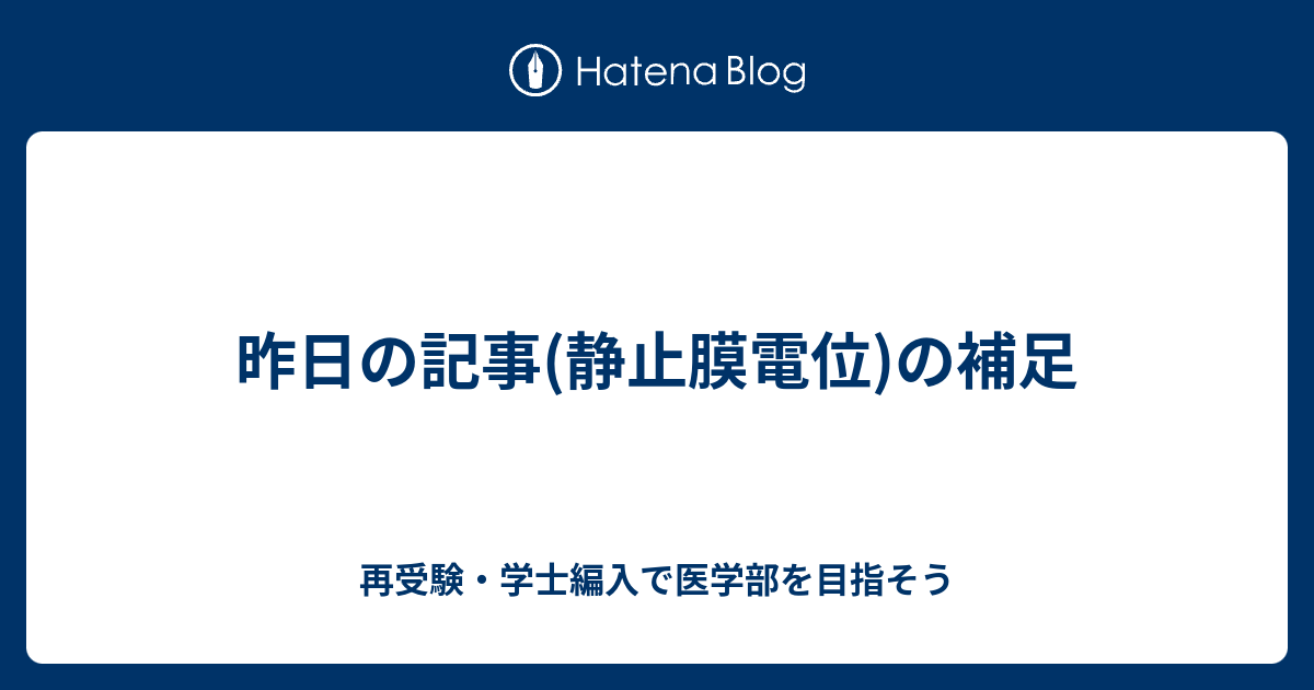 分子分母 分子分母怎么区分 分子分母比大小口诀 分数怎么打