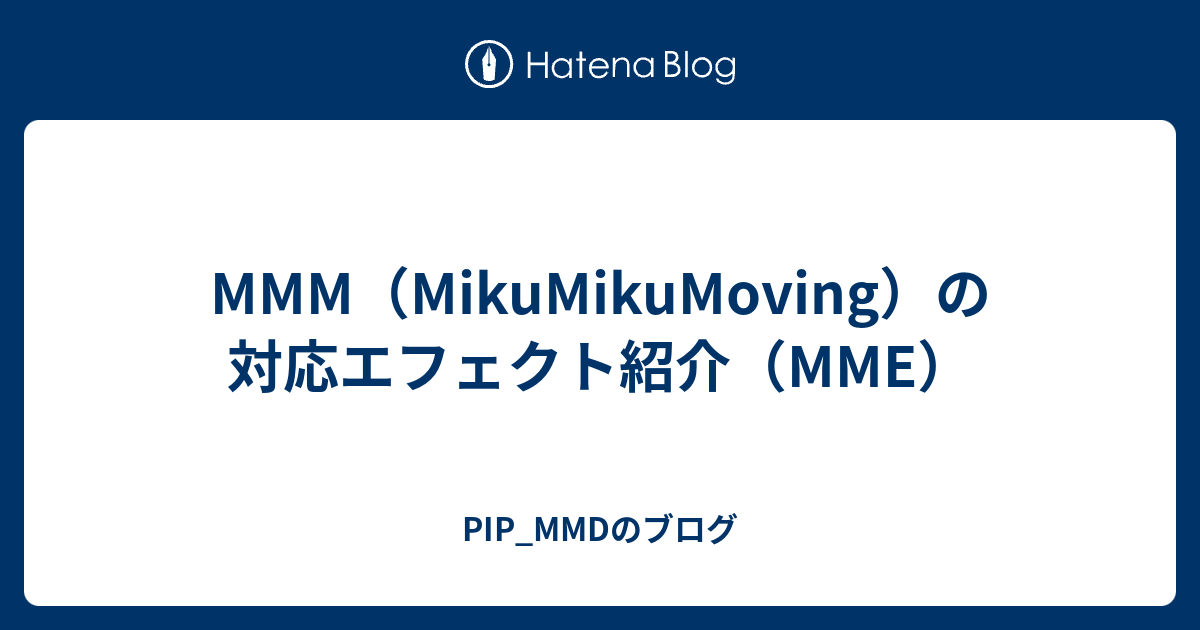 オーダー作成＊MMM 燃調キット ZXR400/ZX400 (L1-L2)用キャブレター オーバーホール