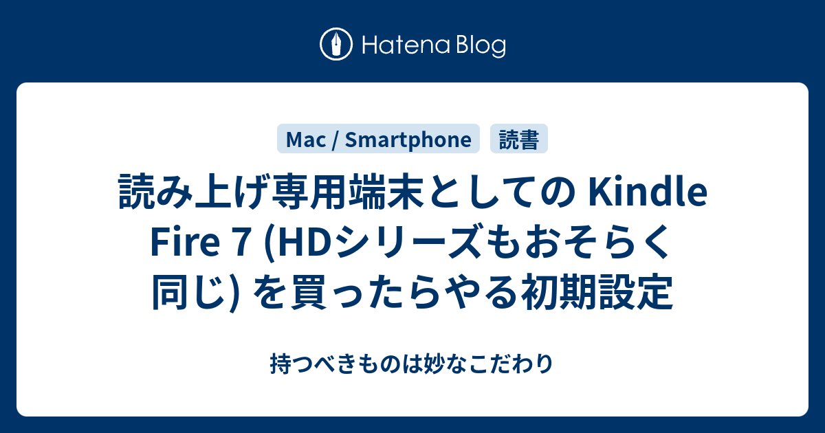 飢餓についておそらくあなたが知らない15のこと