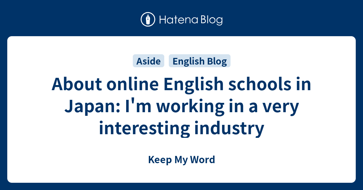 about-online-english-schools-in-japan-i-m-working-in-a-very