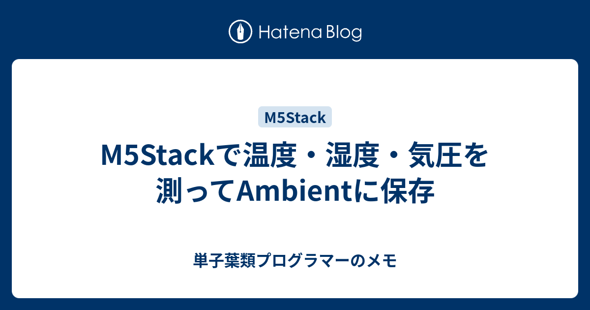 ディスカバリーチャンネル望遠鏡からの最初の画像をチェックしてください
