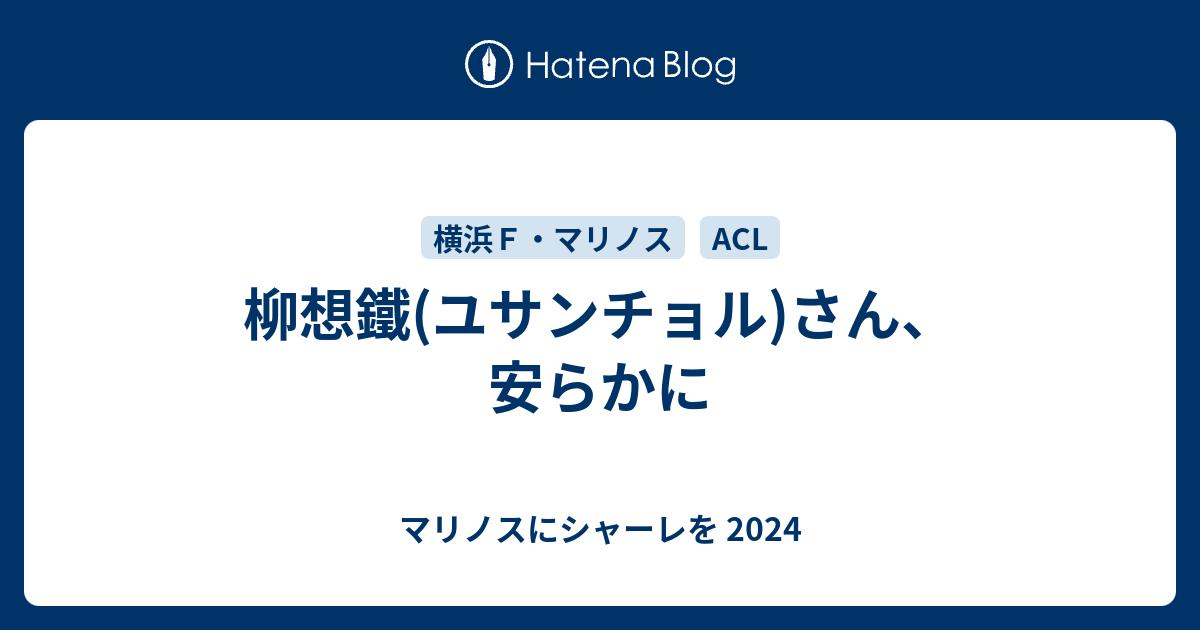 ユサンチョル　柳想鐵　ユニフォーム　横浜Fマリノス　サッカー　Jリーグ　当時 ユサンチョル 柳想鐵 ユニフォーム 横浜Fマリノス サッカー J