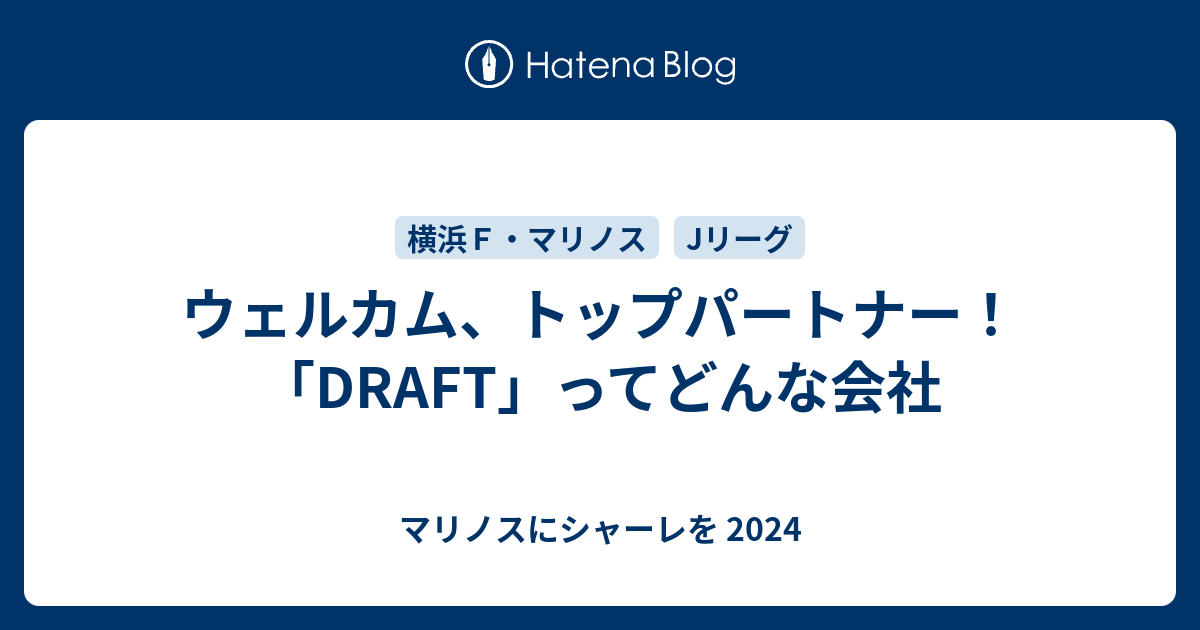 送料無料 センターテーブル 高さ50 ローデスク おしゃれ 北欧 ドレッサー 日本製 モダン ローテーブル 可愛い 完成品 シンプル 収納デスク インテリア カフェ ショップ 待合室 パソコンデスク 一人暮らし 在宅勤務 省スペース パステル 幅160 奥行55 高さ50cm Pico