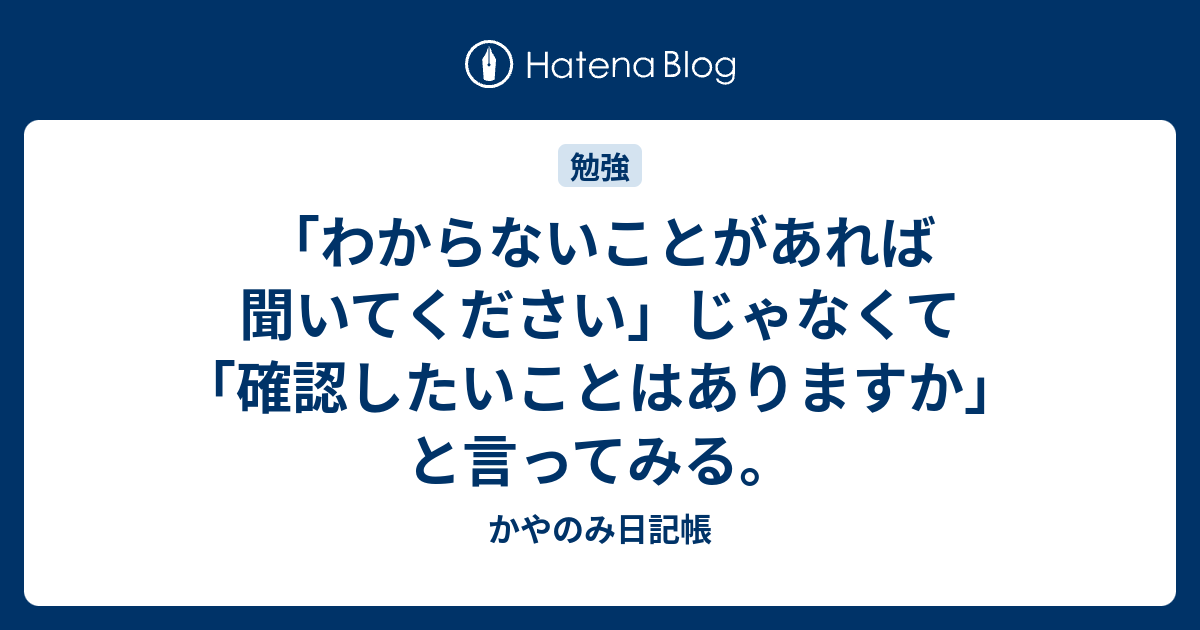 送料無料/即納 初めまして、写真を見て、問題あれば、聞いてください