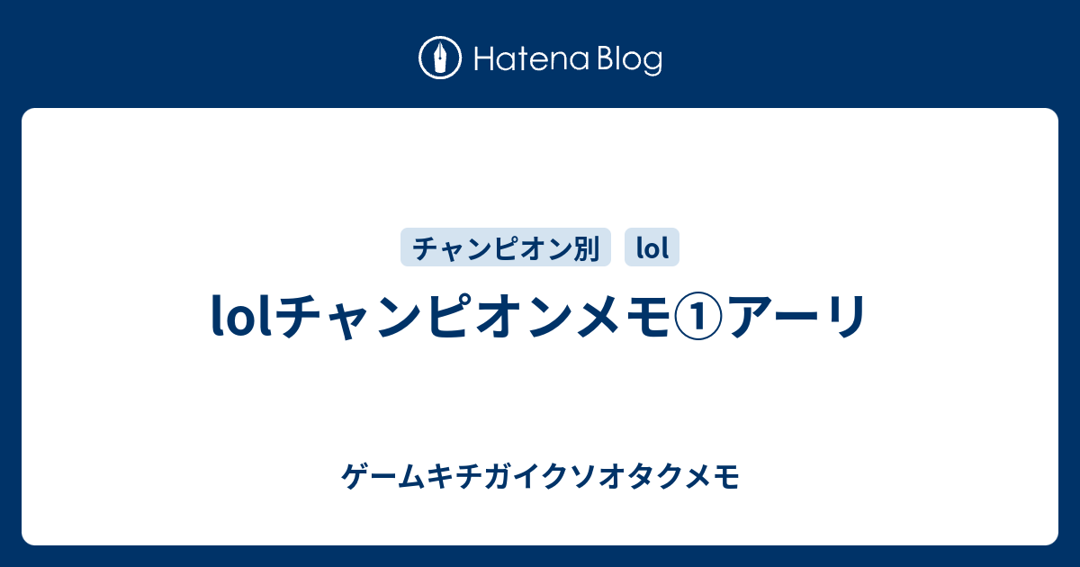 キチガイ 一行aa 絵文字 顔文字