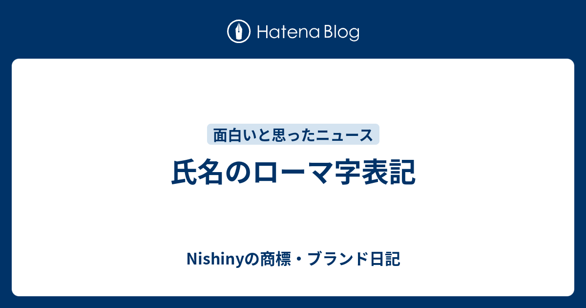 内出血 早く 治す 方法 この酷い内出血は何日で消える 治し方や早く治す薬は Amp Petmd Com