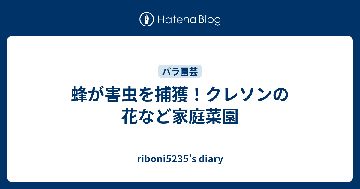 無料ダウンロード クレソン 害虫 6536 クレソン 害虫