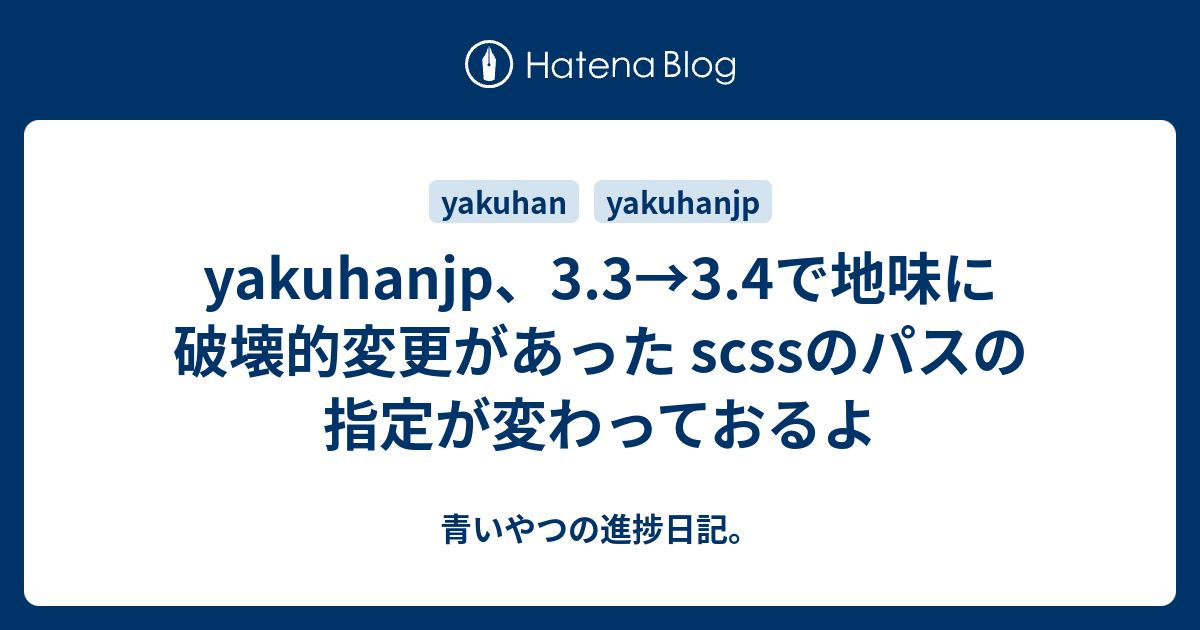 K10YGダイヤネックレス【SANKAKU MON / 三角文】N10085Y | 【casa