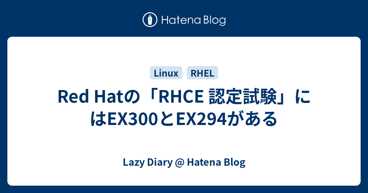 http.rhrh様　３本目 1.4. 订阅状态| 在红帽订阅管理中使用通知和报告| Red Hat