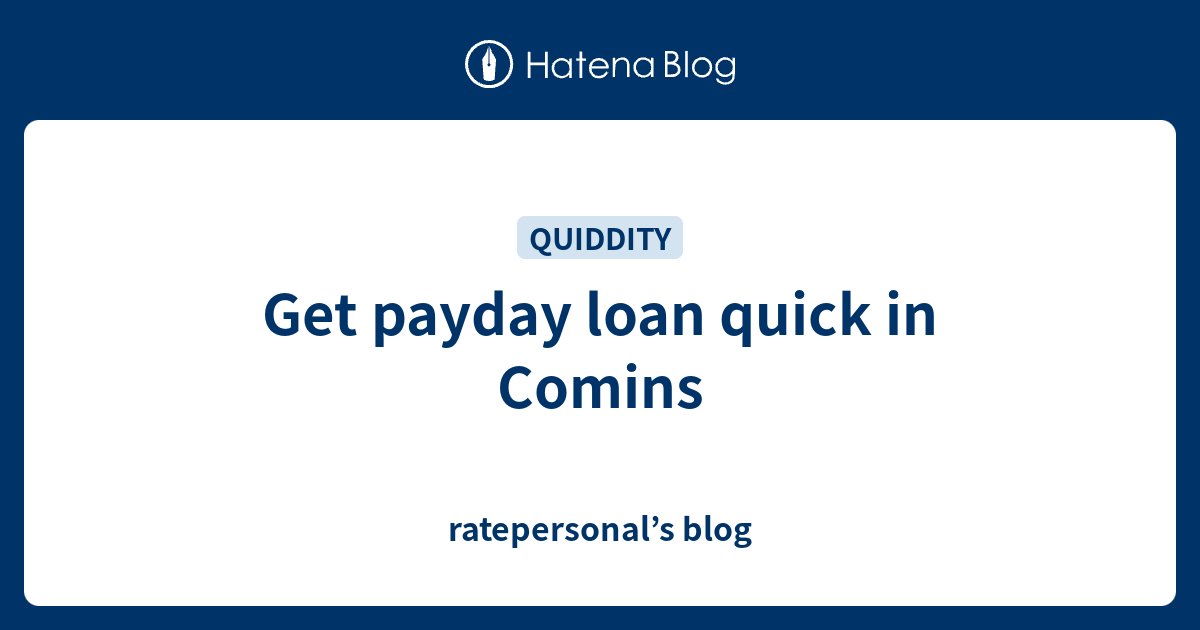 norfolk payday loans