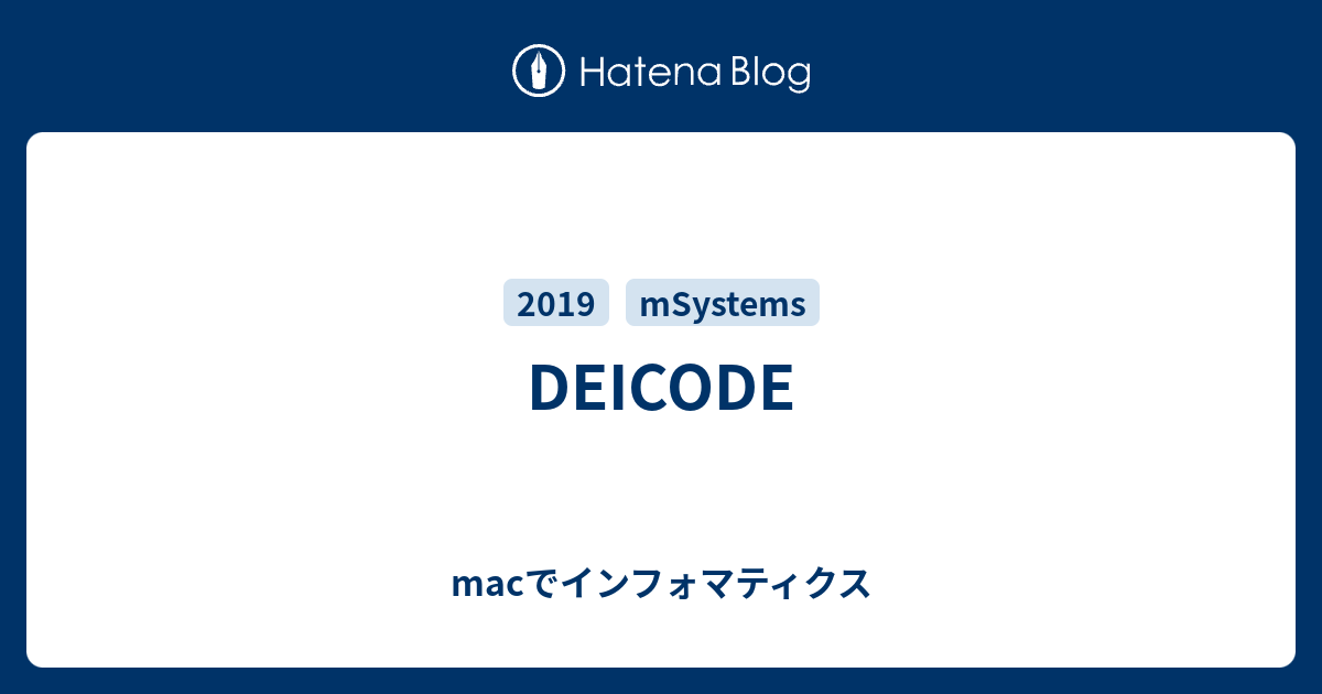 テキスト138ページ その他 | utpba.org