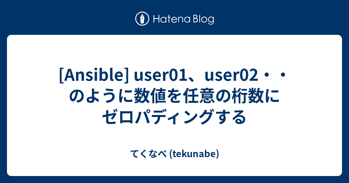 ringo▽お値下げはコメントのみ対応様 リクエスト 2点 まとめ商品 ringo▽お値下げはコメントのみ対応様 リクエスト 2点 まとめ
